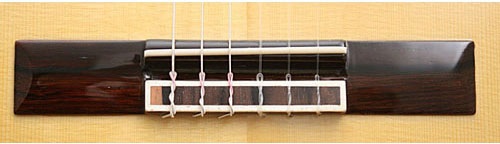 Unico-S-3.jpg